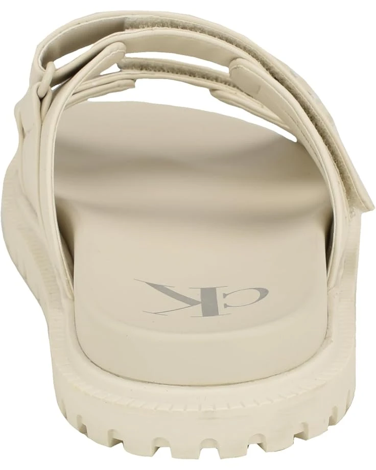 Calvin Klein Donnie | Sandals 6 Calvin Klein Donnie | Sandals - Image 4