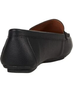 Calvin Klein Lisa | Loafers 13 Calvin Klein Lisa | Loafers -Closet Fave Shop 61HQUt7zjDL. AC SR736920