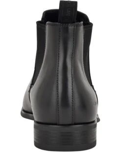Calvin Klein Donto | Boots -Closet Fave Shop 61HYLJjPrML. AC SR736920