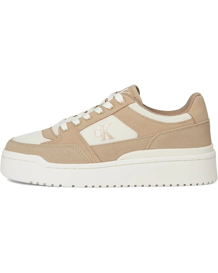 Calvin Klein Alondra | Sneakers & Athletic Shoes 6 Calvin Klein Alondra | Sneakers & Athletic Shoes - Image 4