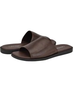 Calvin Klein Espar | Sandals -Closet Fave Shop 61HrqzQlIIL. AC SR736920