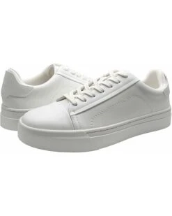 Calvin Klein Salem | Sneakers & Athletic Shoes -Closet Fave Shop 61I678UXSkL. AC SR736920