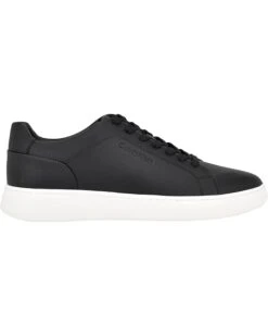 Calvin Klein Falconi | Sneakers & Athletic Shoes 11 Calvin Klein Falconi | Sneakers & Athletic Shoes -Closet Fave Shop 61IKN0ND7qL. AC SR736920