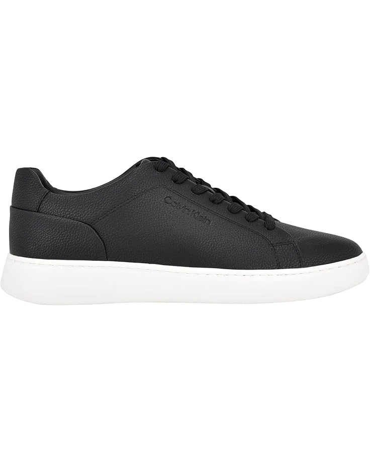 Calvin Klein Falconi | Sneakers & Athletic Shoes 6 Calvin Klein Falconi | Sneakers & Athletic Shoes - Image 4