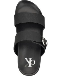 Calvin Klein Landesa | Sandals 9 Calvin Klein Landesa | Sandals -Closet Fave Shop 61IXpnaJqKL. AC SR736920