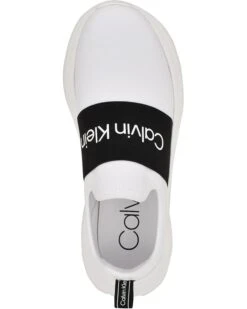 Calvin Klein Uzza | Sneakers & Athletic Shoes -Closet Fave Shop 61IczmCQfaL. AC SR736920