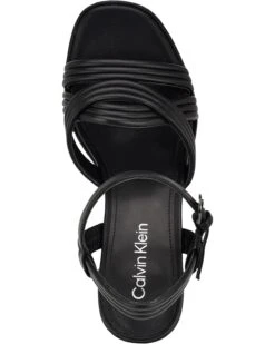 Calvin Klein Lailly | Heels -Closet Fave Shop 61IfZphcfL. AC SR736920