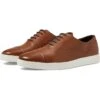 Calvin Klein Elijah 2 | Sneakers & Athletic Shoes -Closet Fave Shop 61IiqCz6YPL. AC SR736920