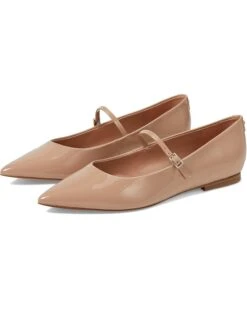 Calvin Klein Kamryn | Flats -Closet Fave Shop 61Ij KgQmOL. AC SR736920