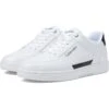 Calvin Klein Hallen | Sneakers & Athletic Shoes -Closet Fave Shop 61IoSYFjvEL. AC SR736920
