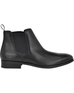 Calvin Klein Donto | Boots -Closet Fave Shop 61IpOmBqlCL. AC SR736920