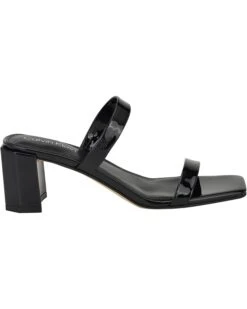 Calvin Klein Kater | Heels -Closet Fave Shop 61IrX7crH L. AC SR736920