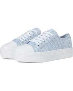 Calvin Klein Brinle | Sneakers & Athletic Shoes -Closet Fave Shop 61JGdmXiJUL. AC SR736920