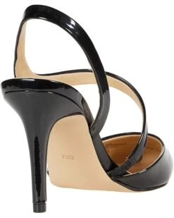 Calvin Klein Geena 2 | Heels -Closet Fave Shop 61JIGmNfOYS. AC SR736920