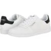 Calvin Klein Lento | Sneakers & Athletic Shoes -Closet Fave Shop 61JQEbXpoPL. AC SR736920