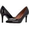 Calvin Klein Greta | Heels -Closet Fave Shop 61JTgAm18WL. AC SR736920