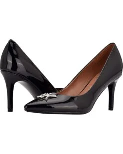Calvin Klein Greta | Heels