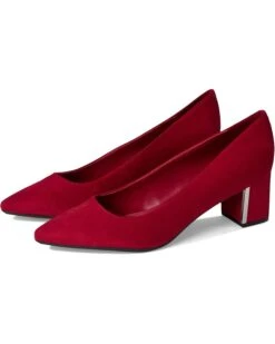 Calvin Klein Natalia | Heels