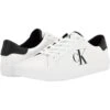 Calvin Klein Rex | Sneakers & Athletic Shoes