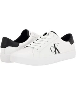 Calvin Klein Rex | Sneakers & Athletic Shoes