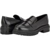 Calvin Klein Grant | Loafers -Closet Fave Shop 61JiEqOfXCL. AC SR736920