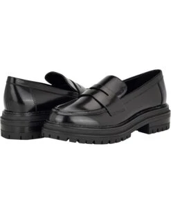 Calvin Klein Grant | Loafers