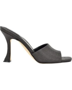 Calvin Klein Bradon | Heels -Closet Fave Shop 61Jn5ak2m9L. AC SR736920
