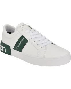 Calvin Klein Roydan | Sneakers & Athletic Shoes -Closet Fave Shop 61JpoIL6OPL. AC SR736920