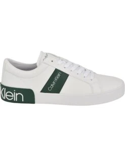 Calvin Klein Roydan | Sneakers & Athletic Shoes -Closet Fave Shop 61JvDuxK79L. AC SR736920