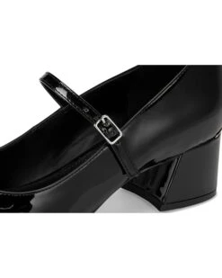 Calvin Klein Marlay | Heels -Closet Fave Shop 61K8OLRzGZL. AC SR736920