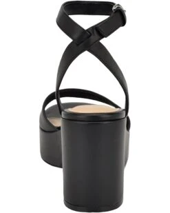 Calvin Klein Summer | Heels -Closet Fave Shop 61KAhubpEWL. AC SR736920