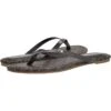Calvin Klein Cruzy | Sandals -Closet Fave Shop 61KCl4UxpuL. AC SR736920