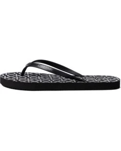 Calvin Klein Sarminya | Sandals 9 Calvin Klein Sarminya | Sandals -Closet Fave Shop 61KDfI6OqgL. AC SR736920