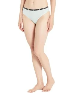 Calvin Klein Underwear 1996 Cotton Modern Thong 7-Pack | Underwear & Intimates -Closet Fave Shop 61KFbSDe4L. AC SR736920