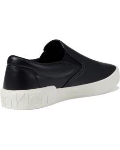 Calvin Klein Ryor 2 | Sneakers & Athletic Shoes -Closet Fave Shop 61KOaRTqZCL. AC SR736920