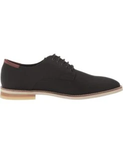 Calvin Klein Adeso 2 | Oxfords -Closet Fave Shop 61KRza8Kd5L. AC SR736920
