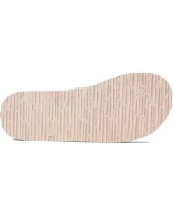 Calvin Klein Sarminya | Sandals 8 Calvin Klein Sarminya | Sandals -Closet Fave Shop 61Ka8BvGD L. AC SR736920