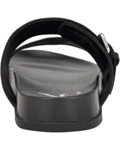 Calvin Klein Landesa | Sandals 11 Calvin Klein Landesa | Sandals -Closet Fave Shop 61Kl5CTGNaL. AC SR736920