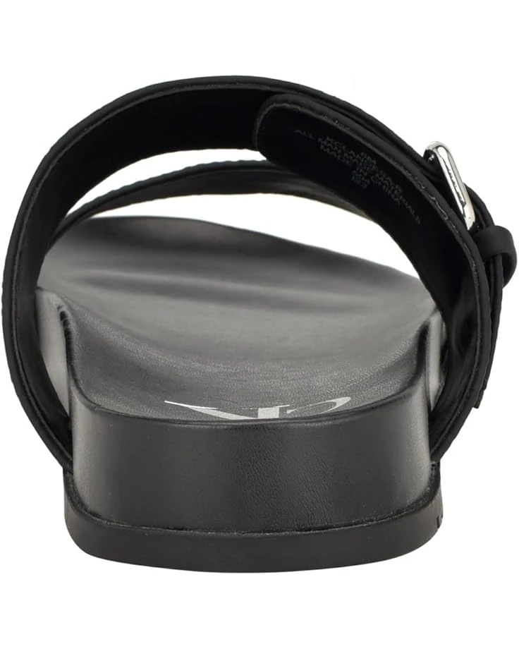 Calvin Klein Landesa | Sandals 6 Calvin Klein Landesa | Sandals - Image 4