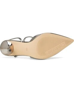 Calvin Klein Cordera | Heels -Closet Fave Shop 61Krx1Tzf6L. AC SR736920