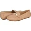 Calvin Klein Leanna | Flats -Closet Fave Shop 61Kxy6Kh1gL. AC SR736920