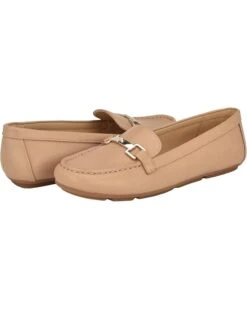 Calvin Klein Leanna | Flats