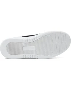 Calvin Klein Hallen | Sneakers & Athletic Shoes -Closet Fave Shop 61LF5OgYn1L. AC SR736920