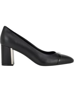 Calvin Klein Unesta | Heels -Closet Fave Shop 61LHJkvZPL. AC SR736920