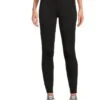 Calvin Klein Premium Performance Double Waistband Moisture Wicking Legging (Standard and Plus) | Pants -Closet Fave Shop 61LMD6ANgWL. AC SR736920