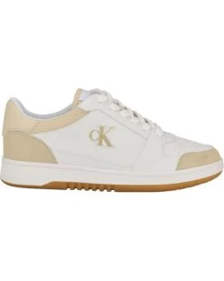 Calvin Klein Hania | Sneakers & Athletic Shoes -Closet Fave Shop 61LNmiGVZKL. AC SR736920