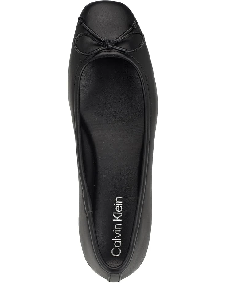 Calvin Klein Bronte | Flats 4 Calvin Klein Bronte | Flats - Image 2