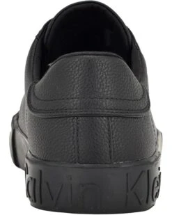Calvin Klein Reon | Sneakers & Athletic Shoes -Closet Fave Shop 61LejDtvoL. AC SR736920
