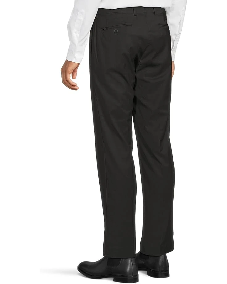 Calvin Klein Modern Fit Dress Pant | Pants 5 Calvin Klein Modern Fit Dress Pant | Pants - Image 3