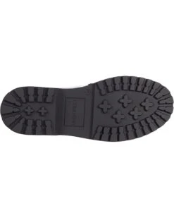 Calvin Klein Suzie 2 | Loafers 10 Calvin Klein Suzie 2 | Loafers -Closet Fave Shop 61M5W9MWCiL. AC SR736920